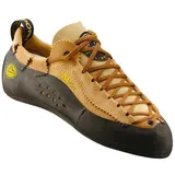 Kletterschuhe - Earth - EU 40