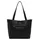 Emily & Noah E&N Enie Shopper Polyurethan Black
