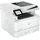 HP Laserjet Pro MFP 4102fdw