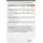 Microsoft Office 2021 Home & Student PKC DE Win Mac