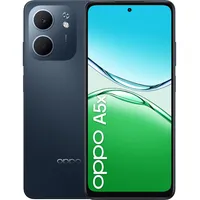 OPPO A5x
