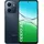 OPPO A5x 4 GB RAM 128 GB Midnight Blue