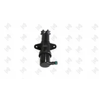 Abakus Waschwasserdüse, Scheinwerferreinigung vorne rechts für BMW X3