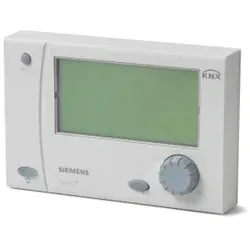 Siemens BPZ:RMZ792 Bus-Bediengerät BPZRMZ792