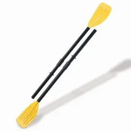 Intex Paar Ruder