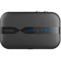 D-Link DWR-932 LTE Wi-Fi