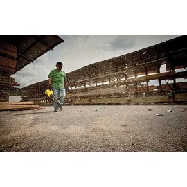 DeWalt DCM562P1