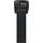 ABUS Bordo 6000C/90 Schwarz Faltschloss