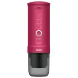 outin Nano Rot