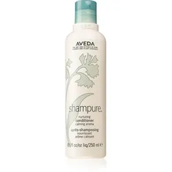 Aveda ShampureTM Nurturing Conditioner leichter Conditioner für Nahrung und Glanz 250 ml