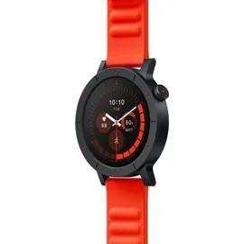 CMF Watch 3 Pro Orange