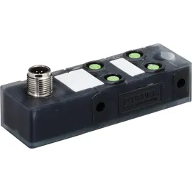Murrelektronik M12 Anschluß 8000-84070-0000000