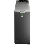 AEG LTR8S80370 Serie 8000 Toplader (7 kg, 1251 U/min)