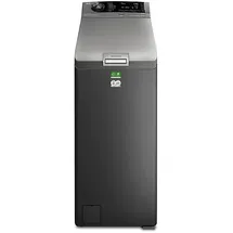 AEG LTR8S80370 Serie 8000 Toplader (7 kg, 1251 U/min)