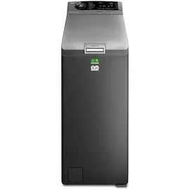AEG LTR8S80370 Serie 8000 Toplader (7 kg, 1251 U/min)