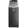 AEG LTR8S80370 Serie 8000 Toplader (7 kg, 1251 U/min)