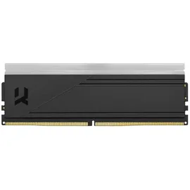 GoodRam DDR5 32GB DCKit 6400MHz IRDM RGB