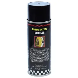 Dupli Color Bremssattellack 0.4L