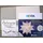 Heyda Faltblätter transparent 20 x 20 cm 30 Blatt