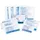 Gramm medical Sterilprodukte-Austauschset DIN 13164 1 St.