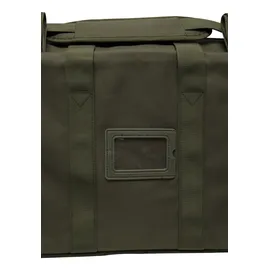 Brandit Textil Brandit Operation Bag oliv