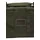 Brandit Textil Brandit Operation Bag oliv