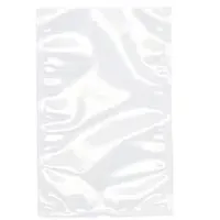 Papstar Siegelrandbeutel, PA / PE 20 cm x 13