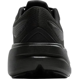 Brooks Ghost Max 3 Damen Black/Black/Ebony 40