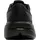 Brooks Ghost Max 3 Damen Black/Black/Ebony 40
