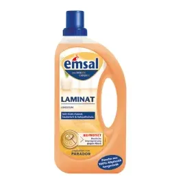 Art-Pol Bodenreiniger Laminat Bioprotect 1 l