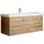 Pelipal Balto Sprint Waschtisch 123,4 x 49 cm