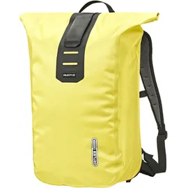 Ortlieb Velocity PS 23 l Lemon Sorbet