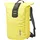 Ortlieb Velocity PS 23 l Lemon Sorbet