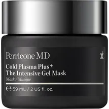 Perricone Md Cold Plasma Plus+ The Intensive Gel Mask