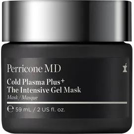 Perricone Md Cold Plasma Plus+ The Intensive Gel Mask