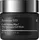 Perricone Md Cold Plasma Plus+ The Intensive Gel Mask