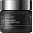 Perricone Md Cold Plasma Plus+ The Intensive Gel Mask