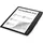 PocketBook Era 2022 16 GB Silber