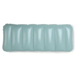 Swim Essentials Pool 204 cm Grün (Grimaud)