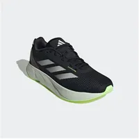 Adidas Duramo SL Herren Core Black / Zero Metallic