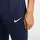 Nike Park 20 Knit Pant