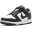 white/black/white 43