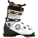K2 Anthem 95 BOA Damen Skischuhe - 26-26.5