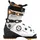 K2 Anthem 95 BOA Damen Skischuhe - 26-26.5