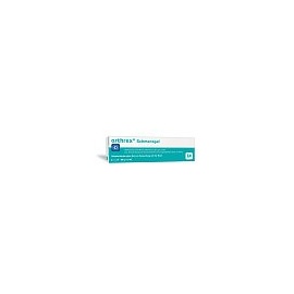 1 A Pharma Arthrex Schmerzgel 50 g