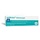 1 A Pharma Arthrex Schmerzgel 50 g