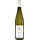 Weingut Georg Breuer Charm Riesling 2024 0,75 l