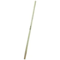 Floraworld Stiel 1500/38 mm Esche