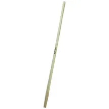Floraworld Schaufelstiel 1500/38 mm Esche