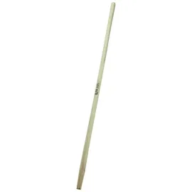 Floraworld Schaufelstiel 1500/38 mm Esche